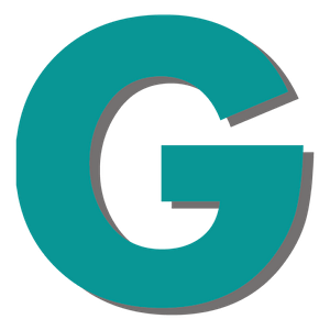 Godby Hearth & Home - Logo