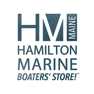Hamilton Marine Inc - Marine supply store in Portland