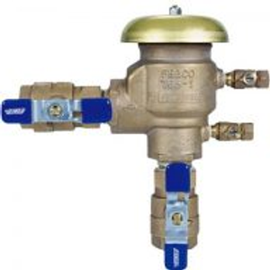 Sprinklers - Logo