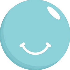 Squeeze Massage - Sarasota - Logo