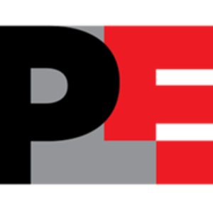 PLE Auto - Logo