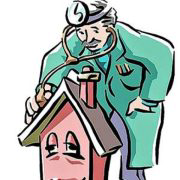 Acute Plumbing Care - Logo