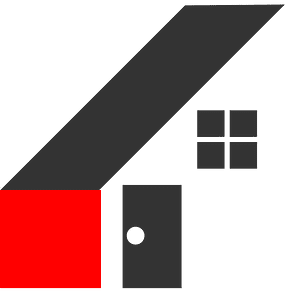 SlideRight Window & Door