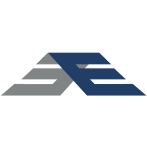 Eastwood Homes - Logo