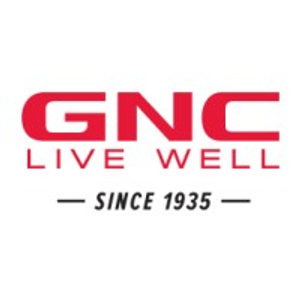 GNC - Vitamin & supplements store in Nashua