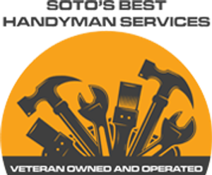 Soto's Best Handyman Services