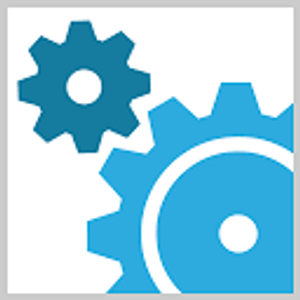 Smog Shop - Logo