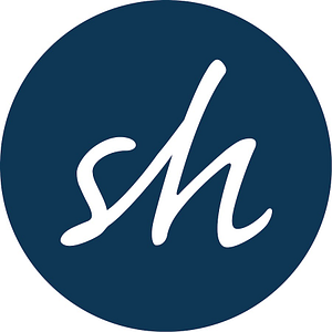 Springs Homes - Logo