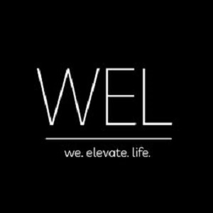 WEL | Mobile IV Palm Beach - Logo