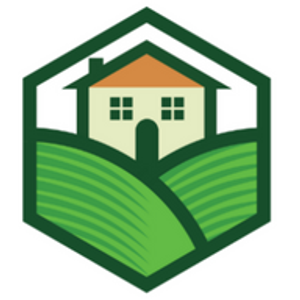 NorCal Home Offer - We Buy Houses - Logo