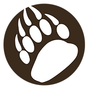 Skyline Safari Co. - Logo