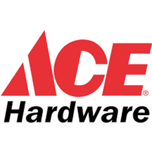 Ace Hardware of Pace