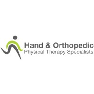 Todd D. Schwartz, PT, DPT, OCS