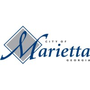 Marietta Square