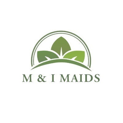 MNIMaids - Logo