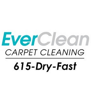 EverClean Nashville - Logo