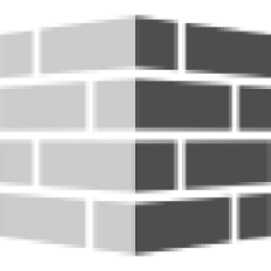 Flolo Concrete contractors - Logo