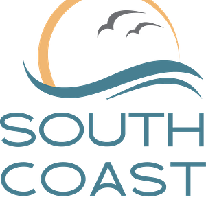 South Coast Behavioral Health- Huntington Beach - Logo