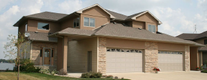 Cuyahoga County Homebuyers