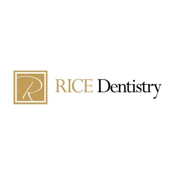Rice Dentistry - Logo