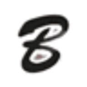 Bakers Pressure Washing - Logo