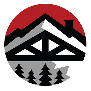 Gillott Home Team - Logo