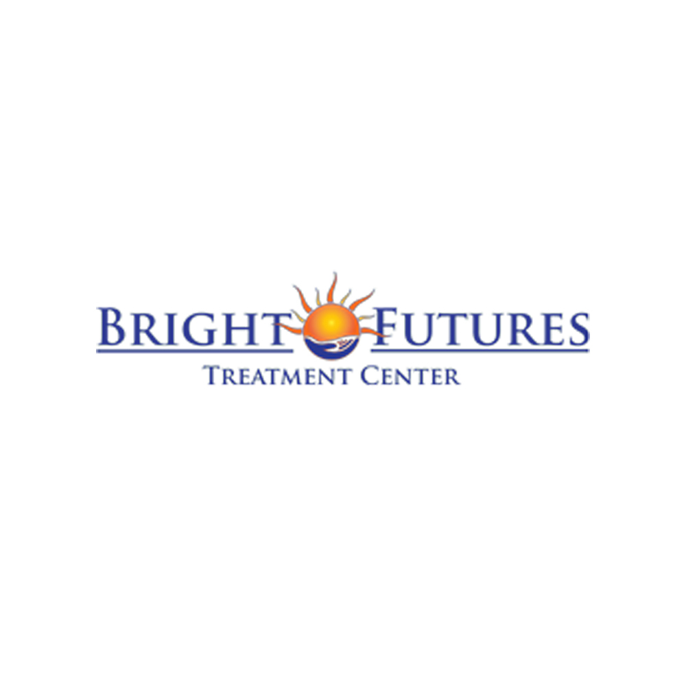Bright Futures Treatment Center - Logo