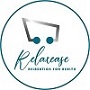 Relax Ease Legs - Logo