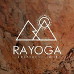 Ra Yoga