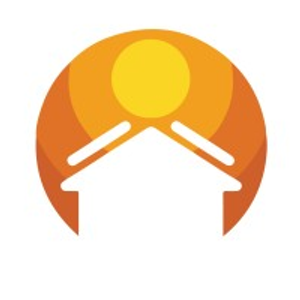 Sunlink Energy