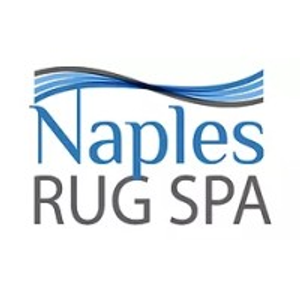 Naples Rug Spa - Logo