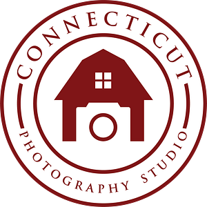 Connecticut Photography Studio