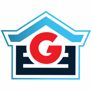 George's Garage Door Service