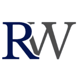 Robertson & Williams - Logo