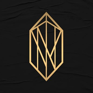 INVY Nightclub - Logo
