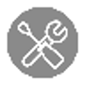 Houston Platinum Collision Pros - Logo