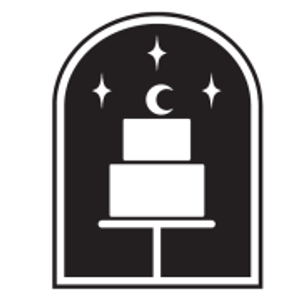 Bake Bake Philly - Logo