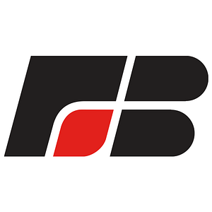 Farm Bureau Financial Services: Storme Anderson - Logo