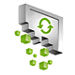 New Mexico Computer Recyclers, LLC - Logo