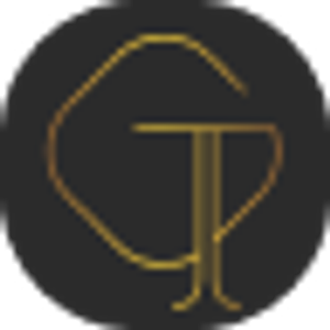 New Glam Tech Med Spa