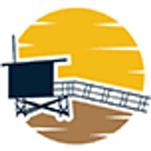 Westward Financial & Tax Relief, Inc - Logo