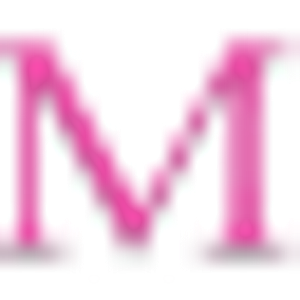 Maui Thai Massages - Logo