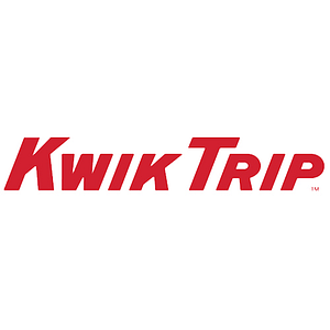 Kwik Star - Logo
