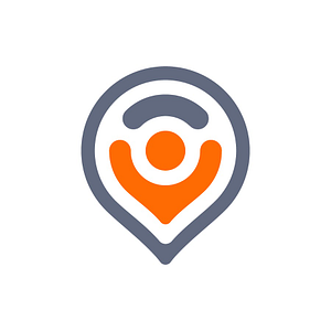 Kathrine Greenburg, LMT (These Healing Hands) - Logo