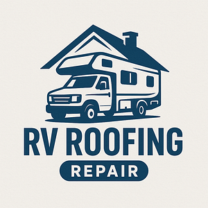 Texas RV Roofing & Detailing - Logo
