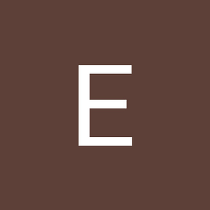 European Tan & Spa - Logo