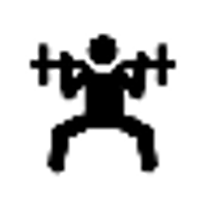 LIV FIT Powered by Babes Bootcamp - Logo