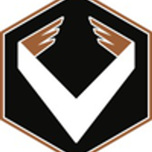 Valhalla Meadery - Logo