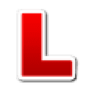 Lawrence Tire & Service - Logo