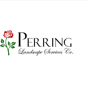 Perring Landscape Services Co.